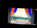 Press The Menu Button At Any Time To Access The Main Menu And All Bonus Features