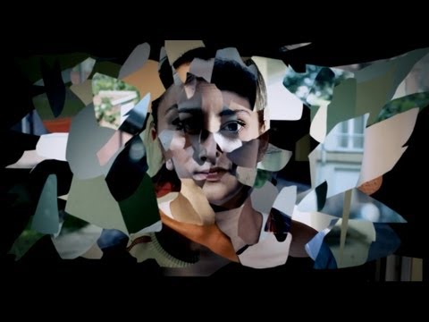 Video thumbnail for Hayalin Yeri Yok