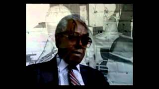 MonkTronik interpretano "Off Minor" di Thelonious Monk