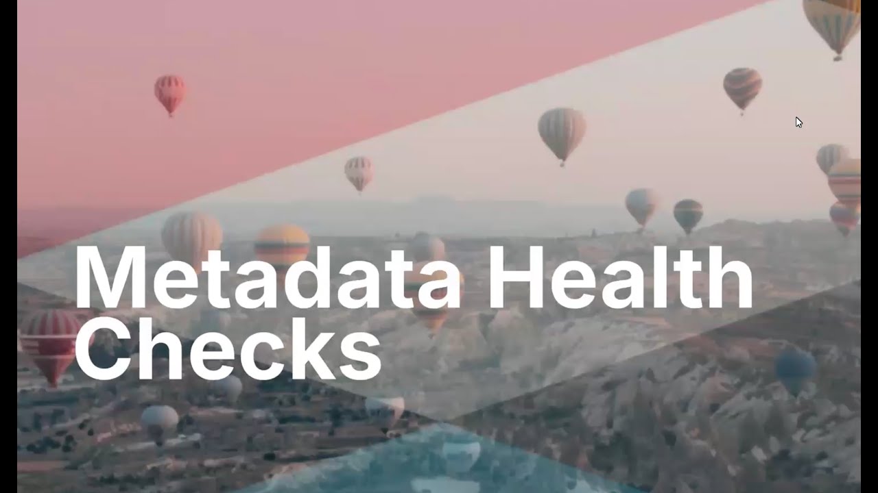 How to register journal metadata with Crossref - new record registration form