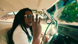 NORE ft NINA SKY   OYE MI CANTO Re edit 2017 Pass Salsa