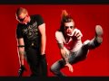 Eagles Of Death Metal - Wannabe in L.A. 