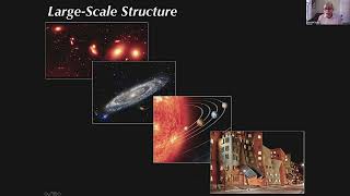 Lecture 24: The Big Bang, Cosmic Inflation, and the Latest Observations