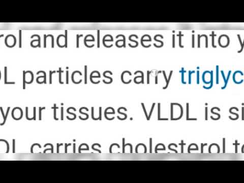 N2 bases NITROGENOUS BASES PURINS AND PYRIMINDINS BIOTECHNOLOGY BY PHANINDRA GUPTHA