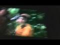 MARS NEEDS MOM TRAILER