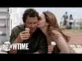 The Affair Seasons 1 3 Super Trailer Ruth Wilson Dominic West SHOWTIME Series
