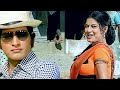 मनोज कुमार का एक यादगार गीत जिसे लता ज�