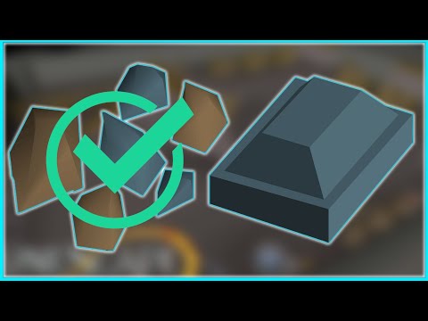 I Made this much with the BEST Blast Furnace Money Maker in OSRS