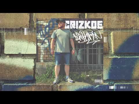 Crizkoe- Durchatmen (Audio)