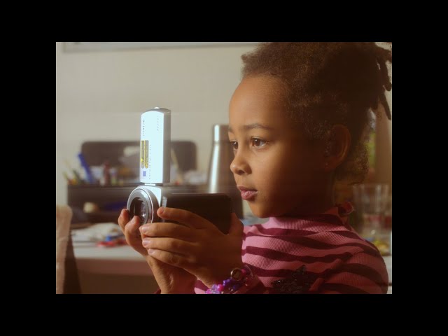 vid-youtube-pub-eicar-lyon