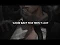 Daniel Di Angelo - Lose Face (Lyrics)