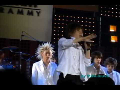 SJ - 060318 Pattaya International Music Festival 2006 2/3