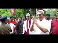 Wada karana Ape Viruwa | gotabaya Rajapaksa 2019 President Election Song Wada karana Ape Viruwa | gotabaya Rajapaksa 2019 President Election Song