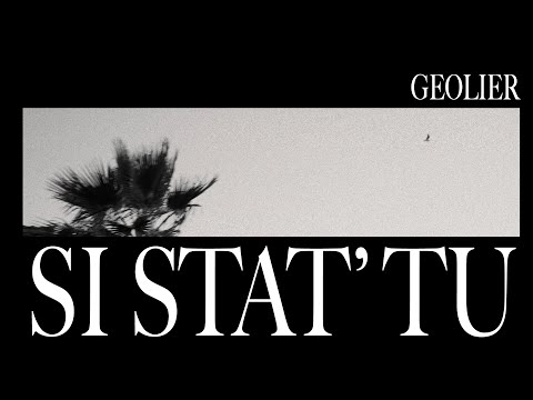 Video thumbnail for SI STAT’ TU