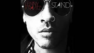 Lenny Kravitz - Stand