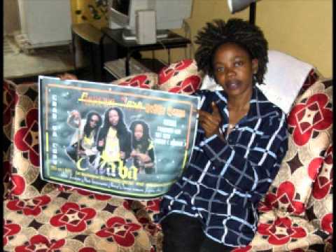 Aberewa Nana   Sika oldskuulboyTV @GetFamiliarGH