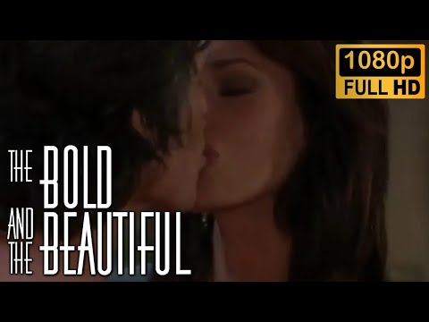 Bold and the Beautiful - 2005 (S18 E192) FULL EPISODE 4579
