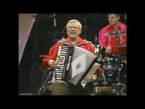 Across The Plains Polka - Walter Ostanek, Brian Sklar and the Western Senators - Polkarama!