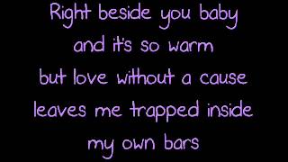 Matt Hunter - Promise