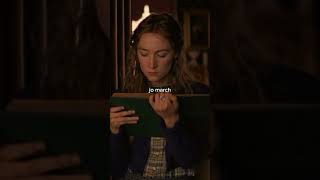 Download lagu which fall-coded main character are you? 🍁 #tiktok #viral #aesthetic #fypシ #pinterest #fall #autumn mp3