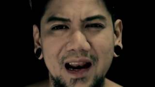 Download lagu Memories by Maroon 5 (Parody) mp3
