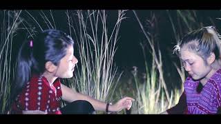 မိမိသးဘိ cover