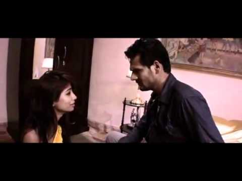 Nepali Film - Chapali Height Trailer