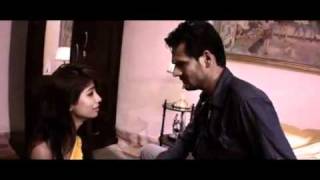 Nepali Film - Chapali Height Trailer