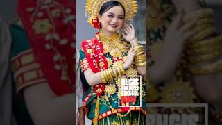 Download lagu Niga Tau Temmapeddi #shorts #bugisviral #bugis mp3