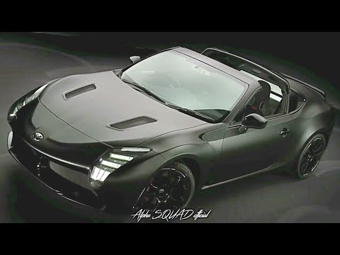 download lagu mp3 mp4 Sports Mixture, download lagu Sports Mixture gratis, unduh video klip Sports Mixture