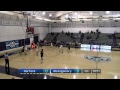 Cecil College vs College of Southern Maryland