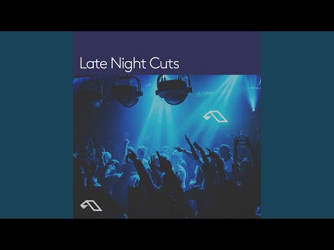 Wondering (Radio Edit)