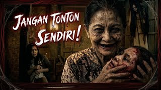 Download lagu Teror Ritual Arwah Senja (2026) Full Movie | Film Horor Indonesia Paling Menyeramkan! mp3