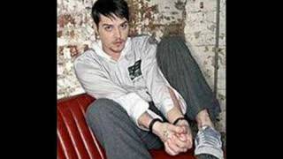 Matt Willis - Don't let it go to waste