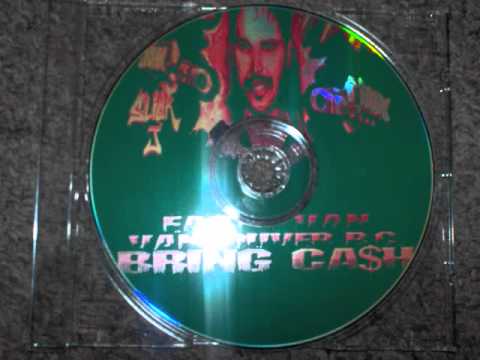 Slick J - Let Me Tell You This