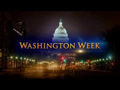 Staff shakeups hit the White House, latest updates in the Russia probe