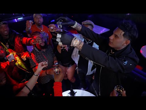 DeeBaby - Here To Stay ( Official Music Video )