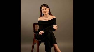 Download lagu DJ MENERIMA LUKA [STAYHIGH777 CIRCLE] - @Farrij.a  mp3