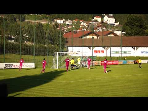 Dölsach Thal Chance4