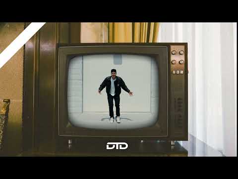 Double A-Ron & Jdillon – Walk Around (Official Teaser)