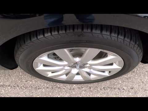 2013 Audi A4 used, Los Angeles, Van Nuys, West Los Angeles, LA, Socal, CA 00440873