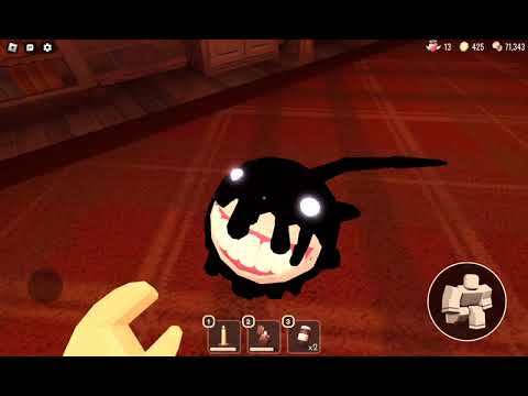 DOORS PARTIDAZA!!!! cosas extrañas