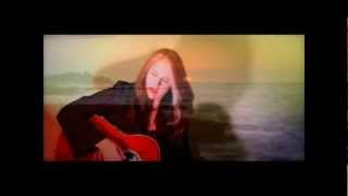 ~Athena~ Because of You (Official Music Video)