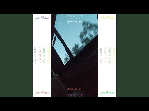Flores Del Mañana - Lucas Placencia