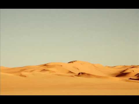 Momo Dobrev and Didko - Shift and Ctrl mix by chriss mos