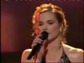 American Idol 7 - Top 9 - Kristy Lee Cook - Many Colors
