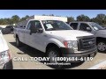 2008 ford super duty f 250 srw 4wd supercab 158 quot xl