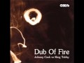 G3RSt - Dub Of Fire (Johnny Cash versus King Tubby)