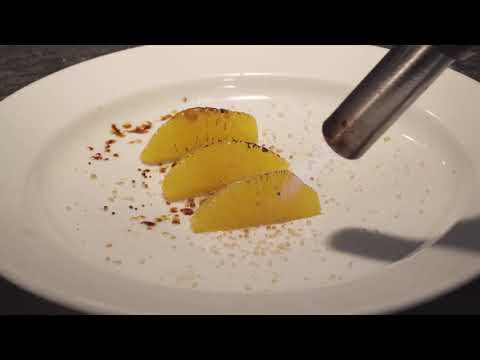 Farol Hotel - Cascais