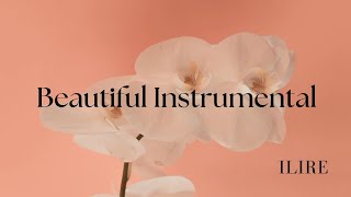 Ilire Avdiu - Life Is Beautiful